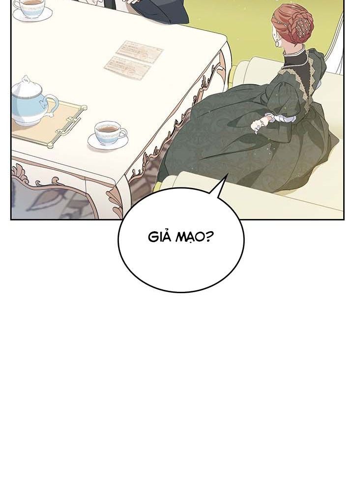 Kiếp Này, Tôi Sẽ Trở Thành Gia Chủ - Chapter 120 - Page 117