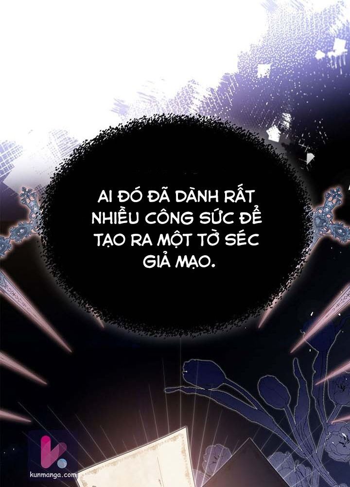 Kiếp Này, Tôi Sẽ Trở Thành Gia Chủ - Chapter 120 - Page 119