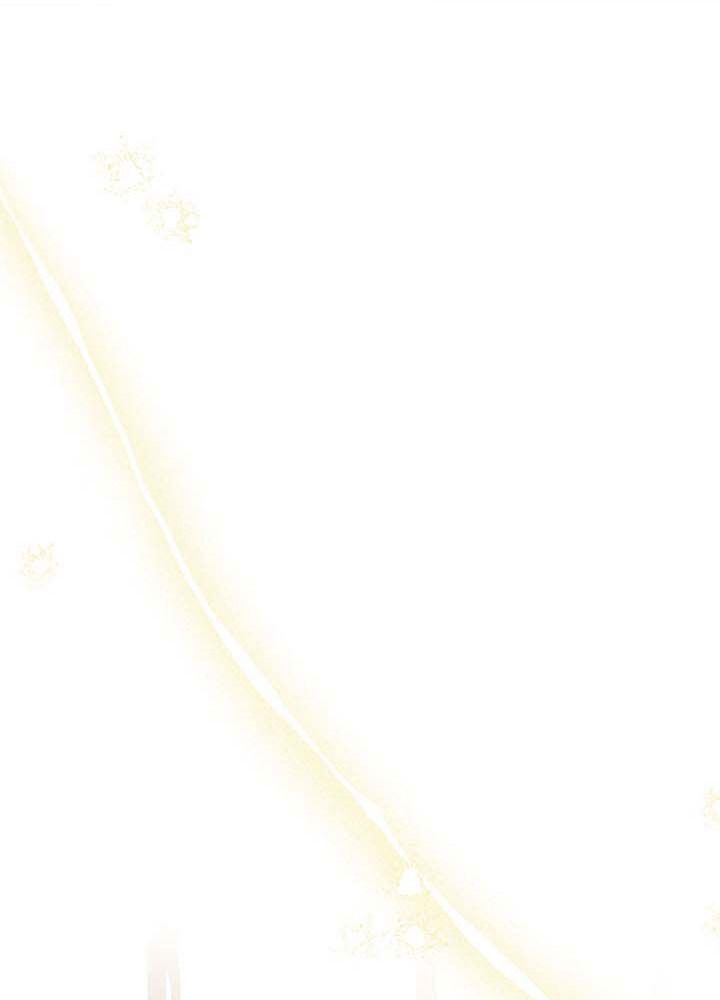 Kiếp Này, Tôi Sẽ Trở Thành Gia Chủ - Chapter 120 - Page 12