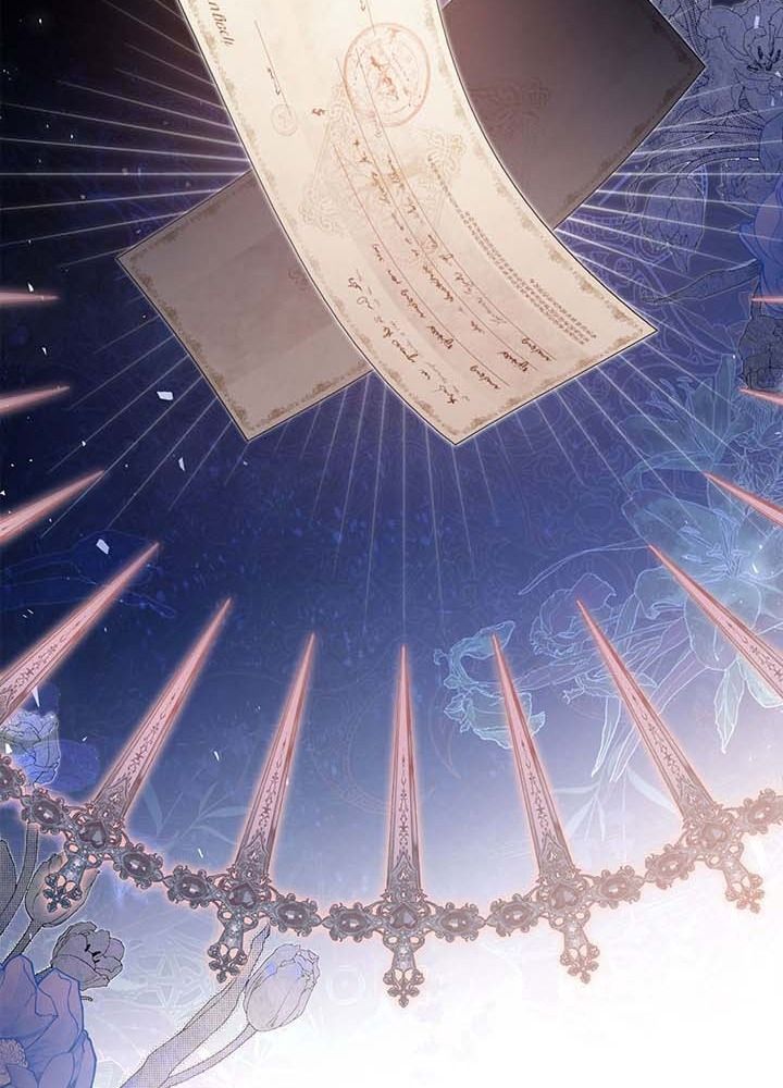 Kiếp Này, Tôi Sẽ Trở Thành Gia Chủ - Chapter 120 - Page 120