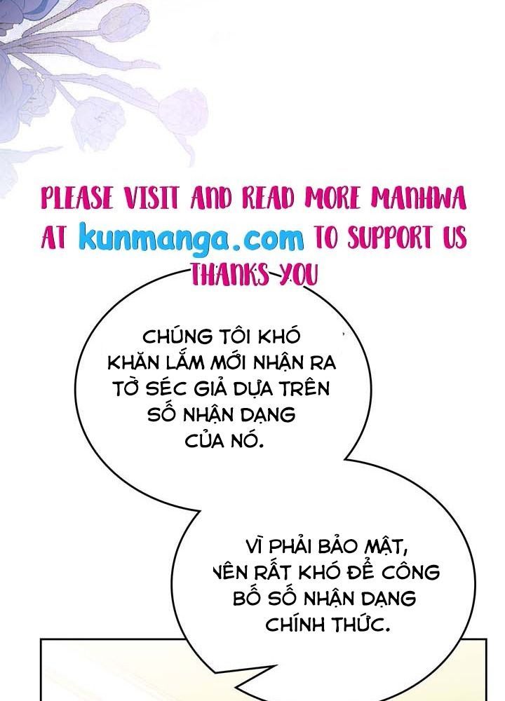 Kiếp Này, Tôi Sẽ Trở Thành Gia Chủ - Chapter 120 - Page 121