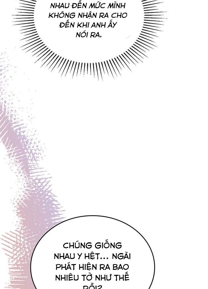 Kiếp Này, Tôi Sẽ Trở Thành Gia Chủ - Chapter 120 - Page 123