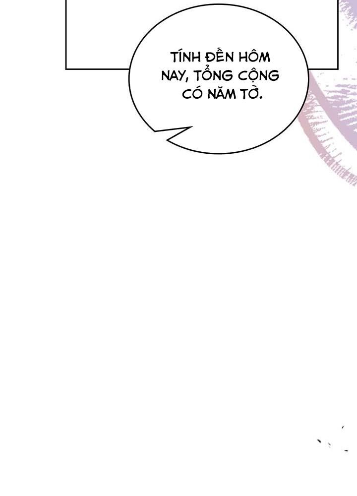 Kiếp Này, Tôi Sẽ Trở Thành Gia Chủ - Chapter 120 - Page 125