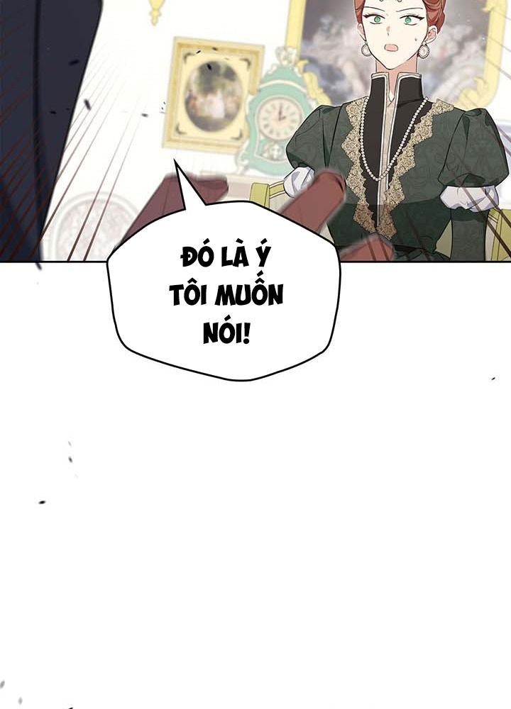 Kiếp Này, Tôi Sẽ Trở Thành Gia Chủ - Chapter 120 - Page 127