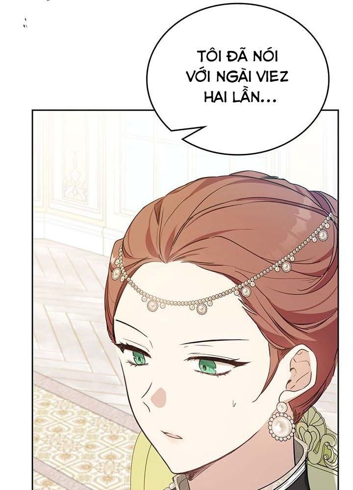Kiếp Này, Tôi Sẽ Trở Thành Gia Chủ - Chapter 120 - Page 128
