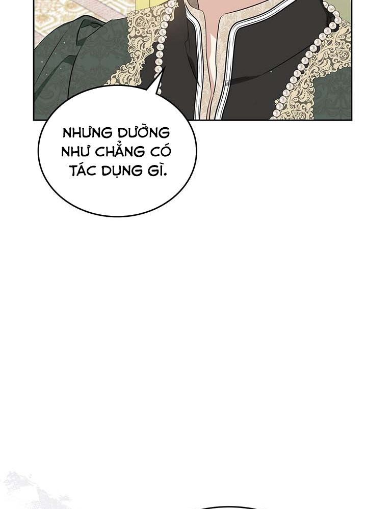 Kiếp Này, Tôi Sẽ Trở Thành Gia Chủ - Chapter 120 - Page 129