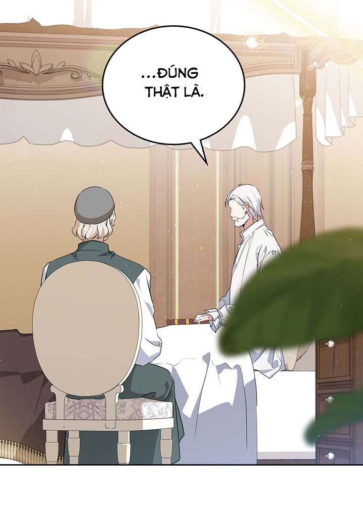 Kiếp Này, Tôi Sẽ Trở Thành Gia Chủ - Chapter 120 - Page 13