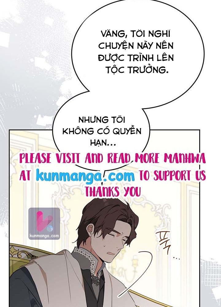 Kiếp Này, Tôi Sẽ Trở Thành Gia Chủ - Chapter 120 - Page 130