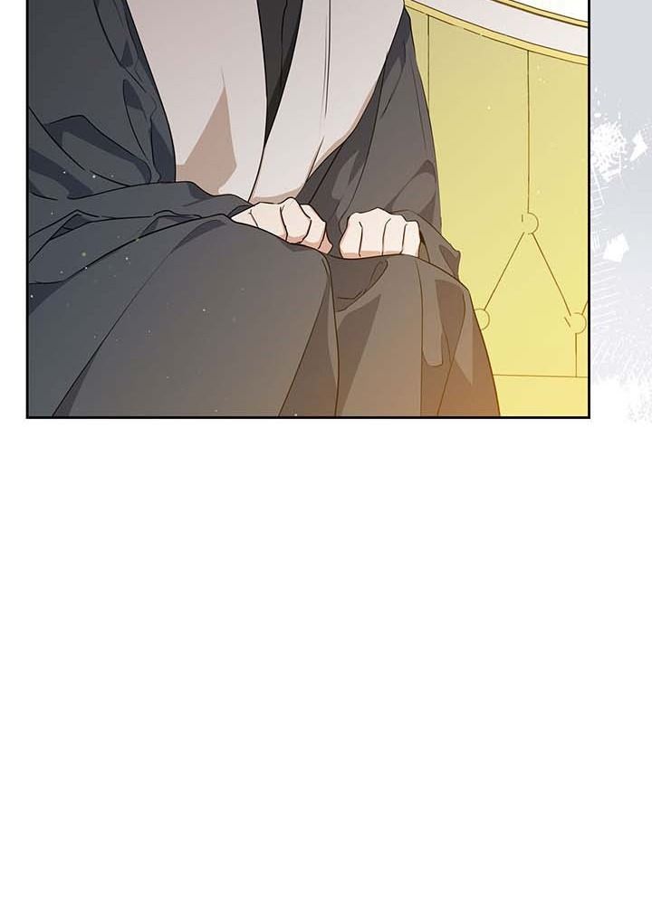 Kiếp Này, Tôi Sẽ Trở Thành Gia Chủ - Chapter 120 - Page 131