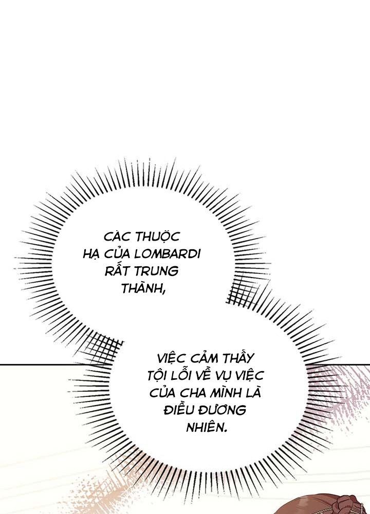 Kiếp Này, Tôi Sẽ Trở Thành Gia Chủ - Chapter 120 - Page 132