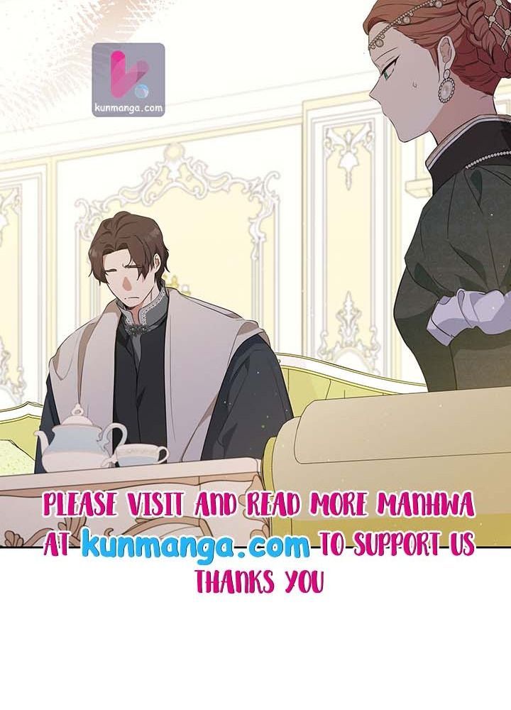 Kiếp Này, Tôi Sẽ Trở Thành Gia Chủ - Chapter 120 - Page 133