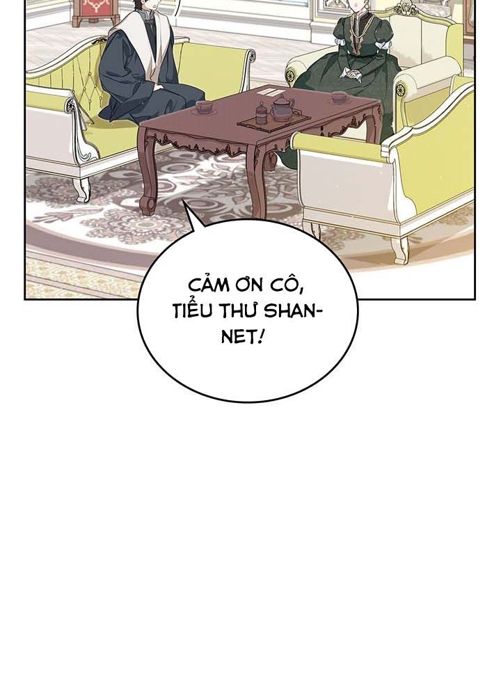 Kiếp Này, Tôi Sẽ Trở Thành Gia Chủ - Chapter 120 - Page 135