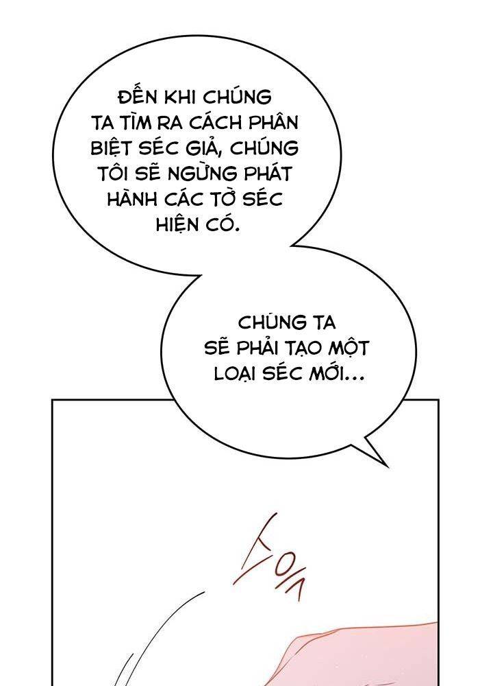 Kiếp Này, Tôi Sẽ Trở Thành Gia Chủ - Chapter 120 - Page 136