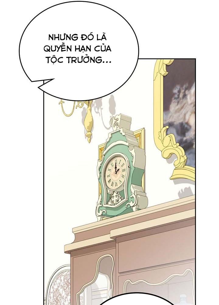 Kiếp Này, Tôi Sẽ Trở Thành Gia Chủ - Chapter 120 - Page 139