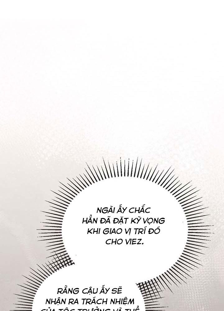 Kiếp Này, Tôi Sẽ Trở Thành Gia Chủ - Chapter 120 - Page 14