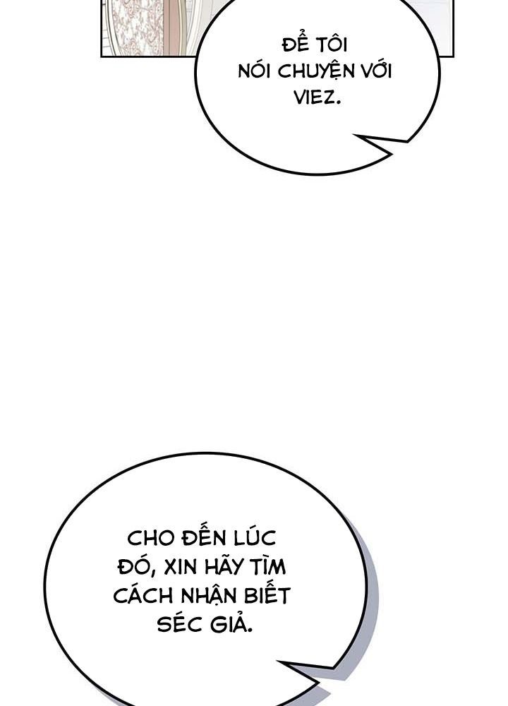Kiếp Này, Tôi Sẽ Trở Thành Gia Chủ - Chapter 120 - Page 140