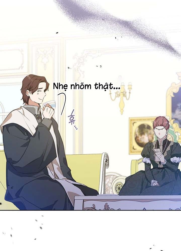 Kiếp Này, Tôi Sẽ Trở Thành Gia Chủ - Chapter 120 - Page 143