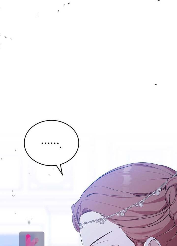 Kiếp Này, Tôi Sẽ Trở Thành Gia Chủ - Chapter 120 - Page 144