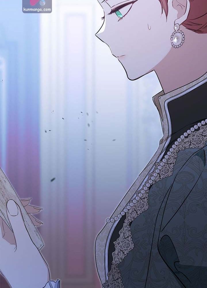 Kiếp Này, Tôi Sẽ Trở Thành Gia Chủ - Chapter 120 - Page 145