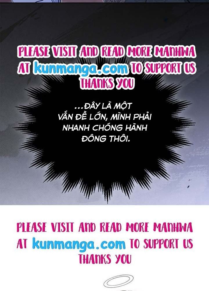 Kiếp Này, Tôi Sẽ Trở Thành Gia Chủ - Chapter 120 - Page 146