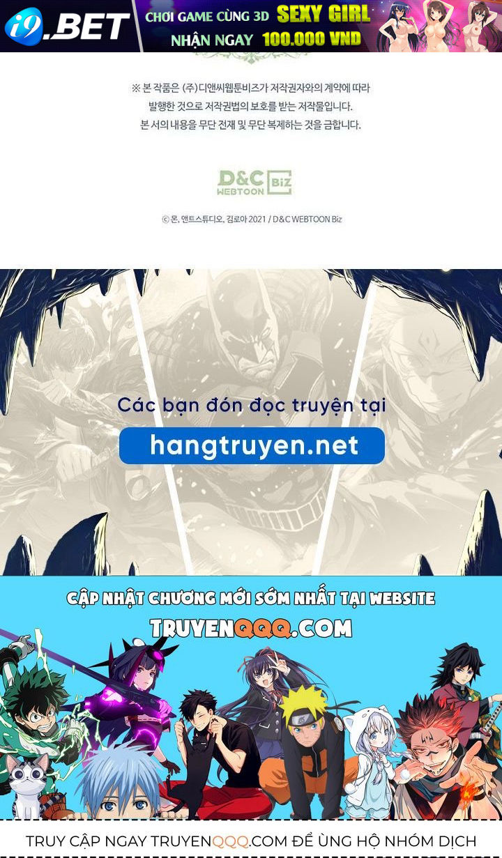 Kiếp Này, Tôi Sẽ Trở Thành Gia Chủ - Chapter 120 - Page 148