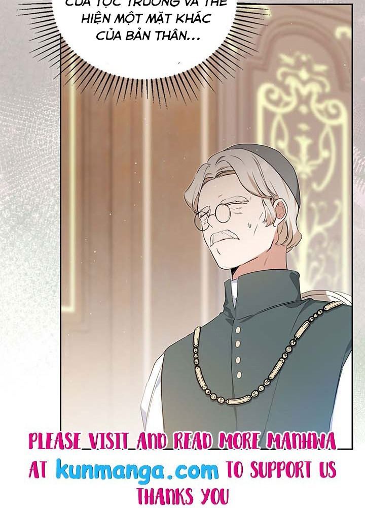 Kiếp Này, Tôi Sẽ Trở Thành Gia Chủ - Chapter 120 - Page 15