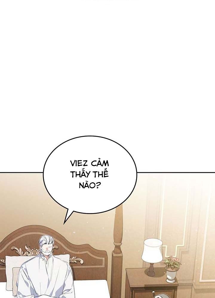 Kiếp Này, Tôi Sẽ Trở Thành Gia Chủ - Chapter 120 - Page 16