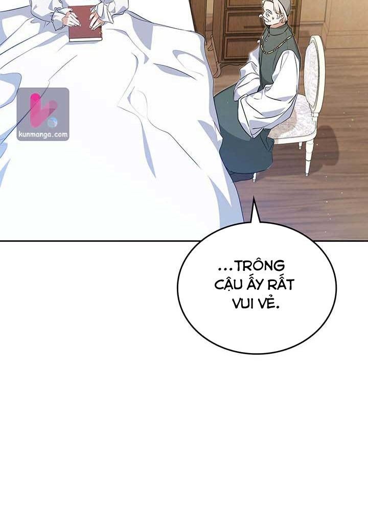 Kiếp Này, Tôi Sẽ Trở Thành Gia Chủ - Chapter 120 - Page 17