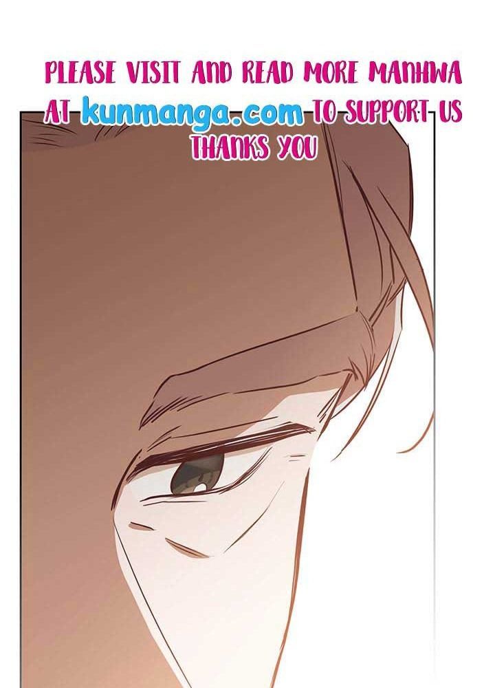 Kiếp Này, Tôi Sẽ Trở Thành Gia Chủ - Chapter 120 - Page 18