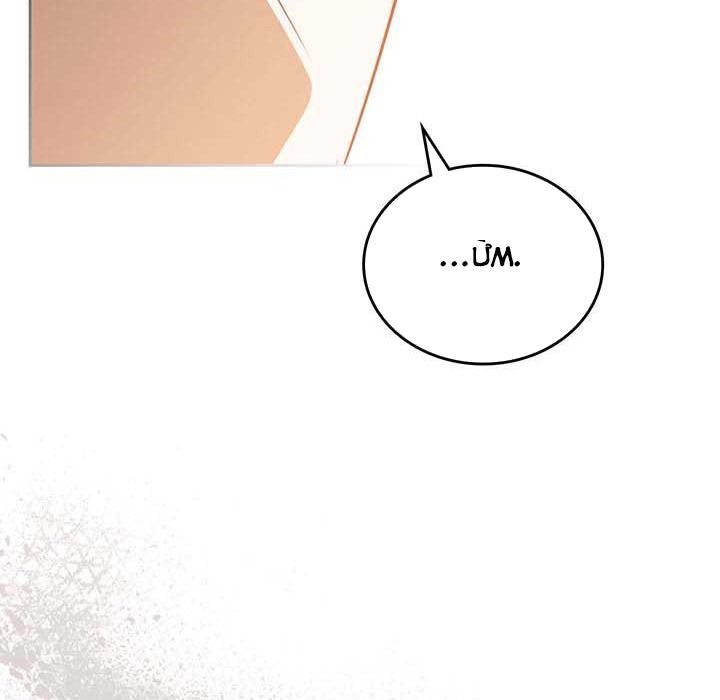 Kiếp Này, Tôi Sẽ Trở Thành Gia Chủ - Chapter 120 - Page 19