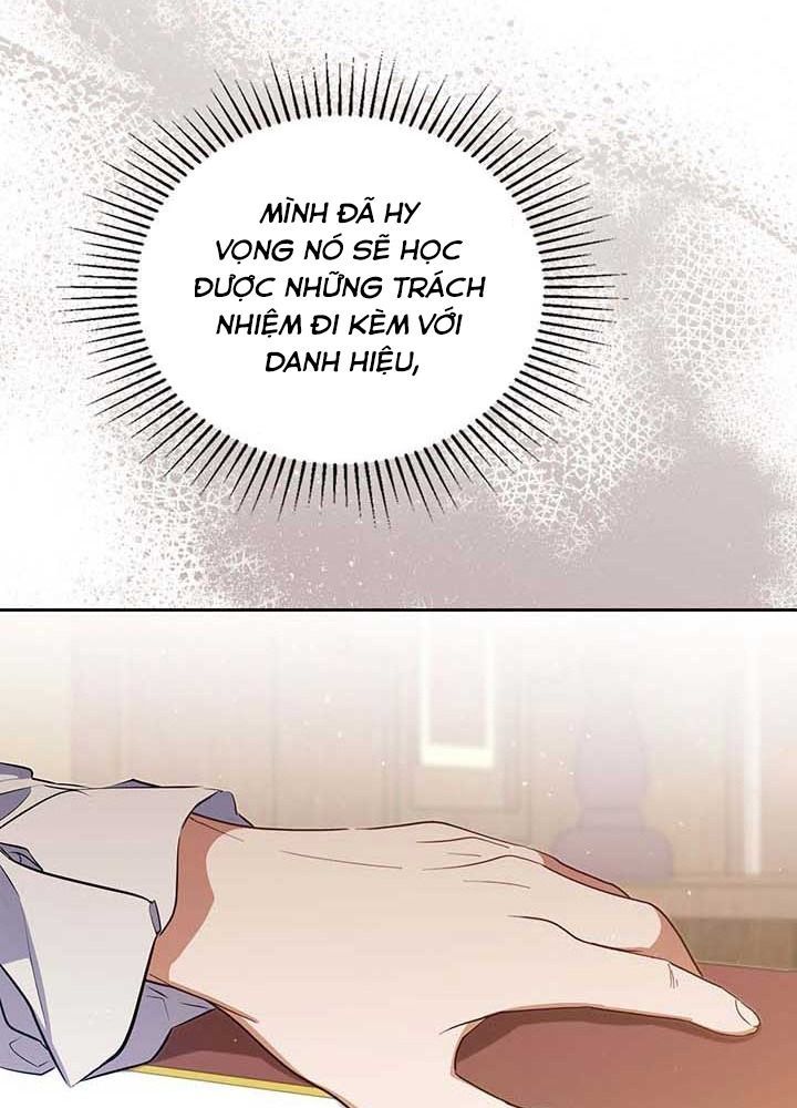 Kiếp Này, Tôi Sẽ Trở Thành Gia Chủ - Chapter 120 - Page 20