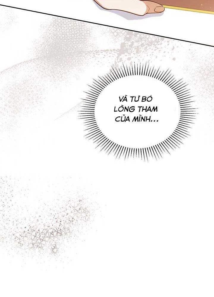 Kiếp Này, Tôi Sẽ Trở Thành Gia Chủ - Chapter 120 - Page 21