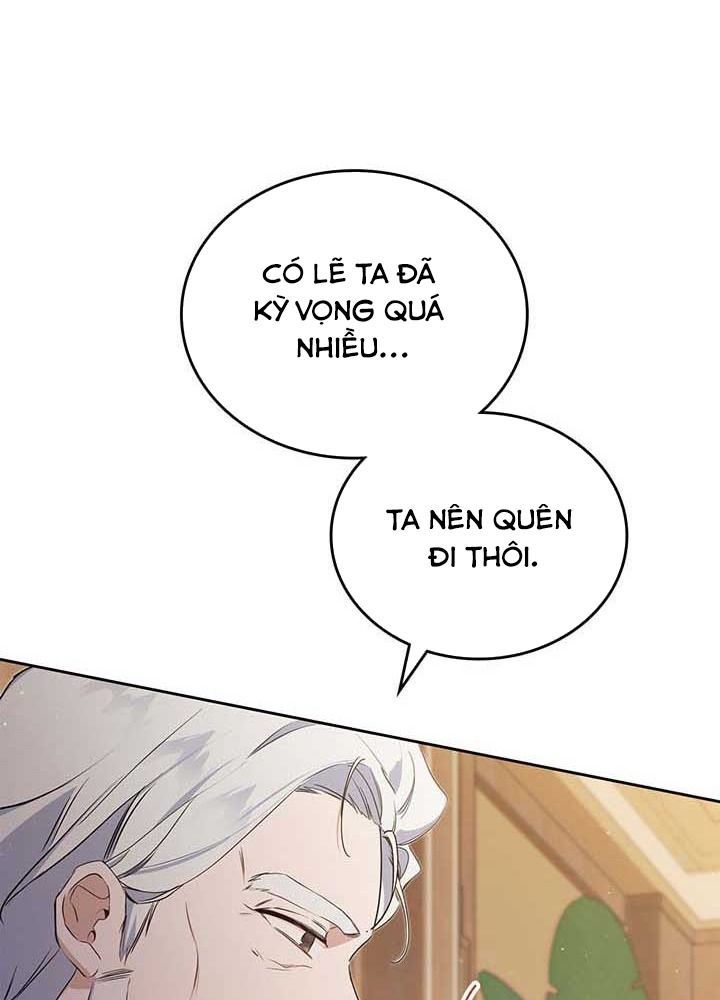 Kiếp Này, Tôi Sẽ Trở Thành Gia Chủ - Chapter 120 - Page 22
