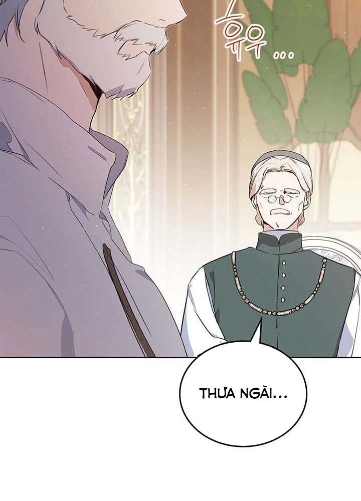 Kiếp Này, Tôi Sẽ Trở Thành Gia Chủ - Chapter 120 - Page 23
