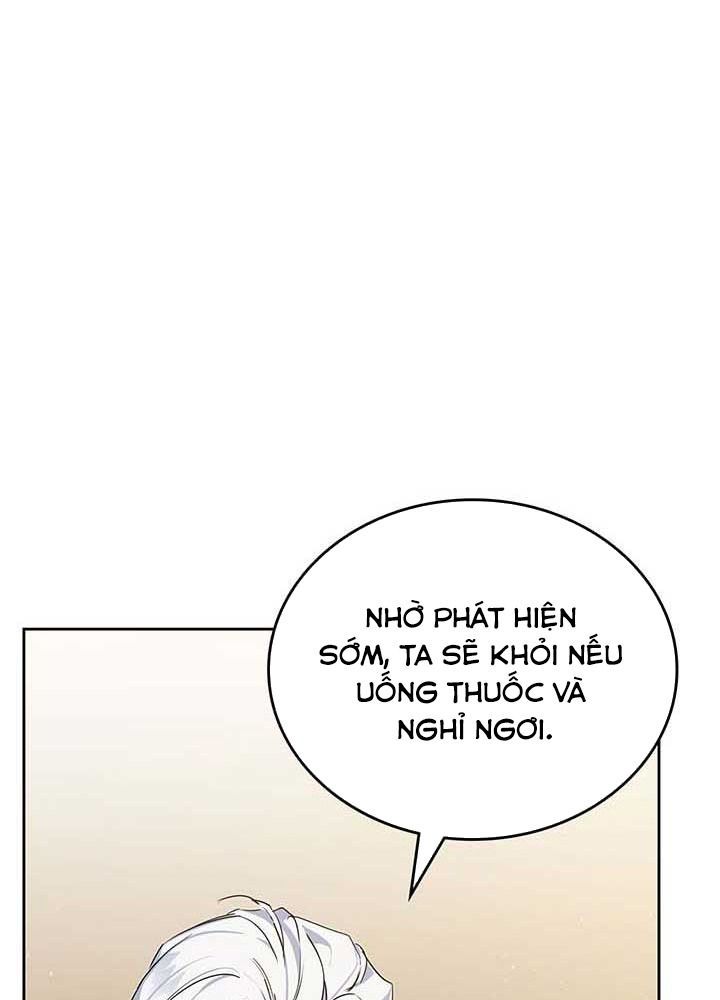 Kiếp Này, Tôi Sẽ Trở Thành Gia Chủ - Chapter 120 - Page 26