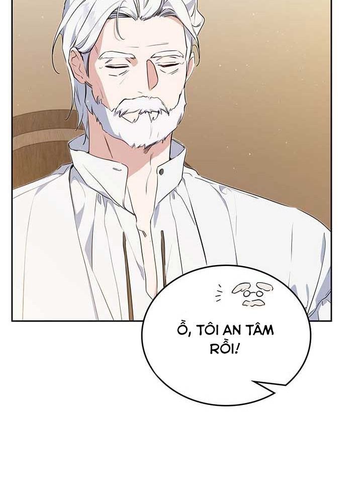 Kiếp Này, Tôi Sẽ Trở Thành Gia Chủ - Chapter 120 - Page 27