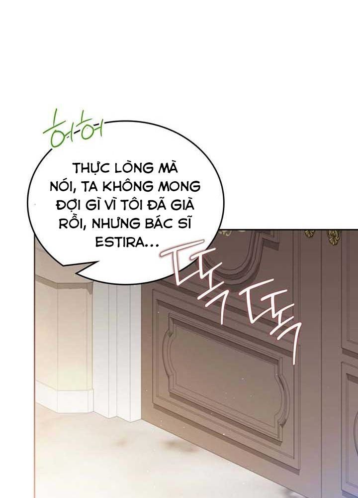 Kiếp Này, Tôi Sẽ Trở Thành Gia Chủ - Chapter 120 - Page 28