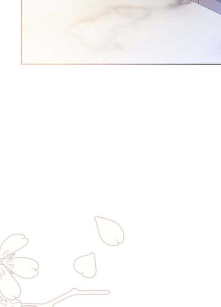 Kiếp Này, Tôi Sẽ Trở Thành Gia Chủ - Chapter 120 - Page 29