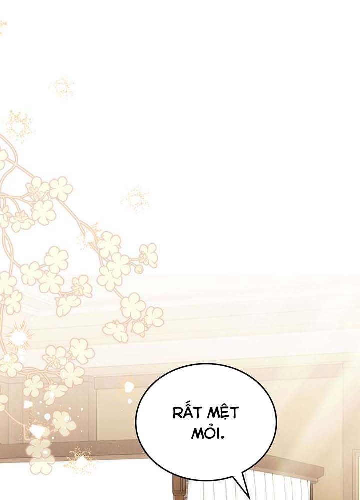 Kiếp Này, Tôi Sẽ Trở Thành Gia Chủ - Chapter 120 - Page 3