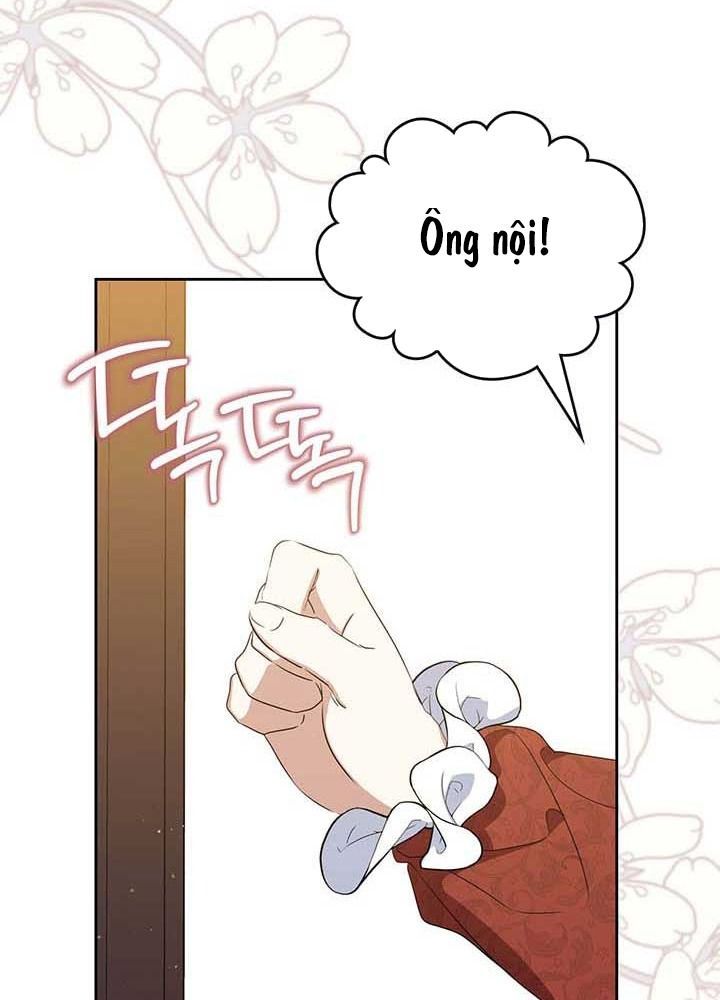 Kiếp Này, Tôi Sẽ Trở Thành Gia Chủ - Chapter 120 - Page 30