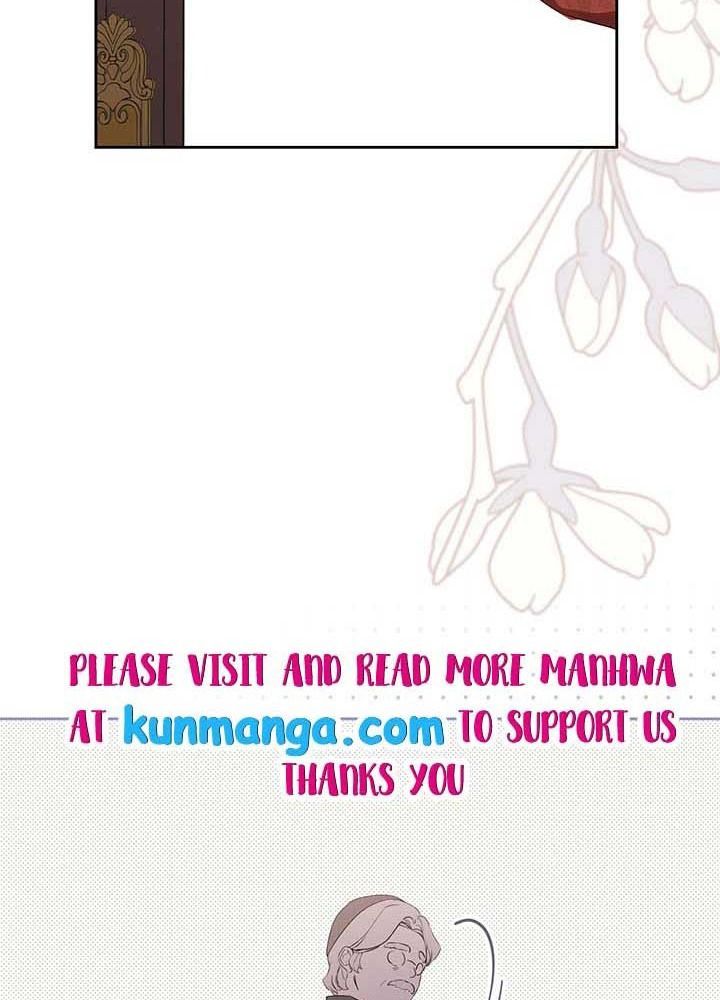 Kiếp Này, Tôi Sẽ Trở Thành Gia Chủ - Chapter 120 - Page 31