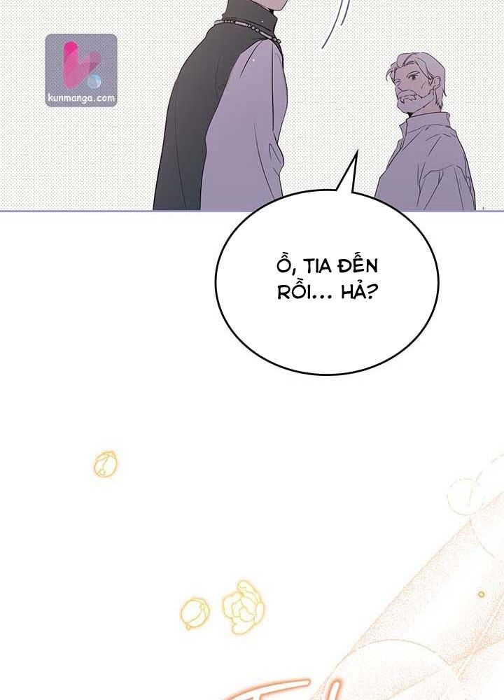 Kiếp Này, Tôi Sẽ Trở Thành Gia Chủ - Chapter 120 - Page 32