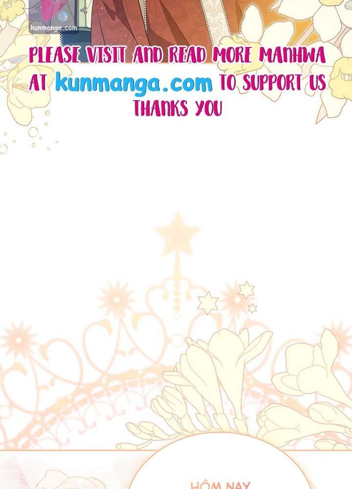 Kiếp Này, Tôi Sẽ Trở Thành Gia Chủ - Chapter 120 - Page 35