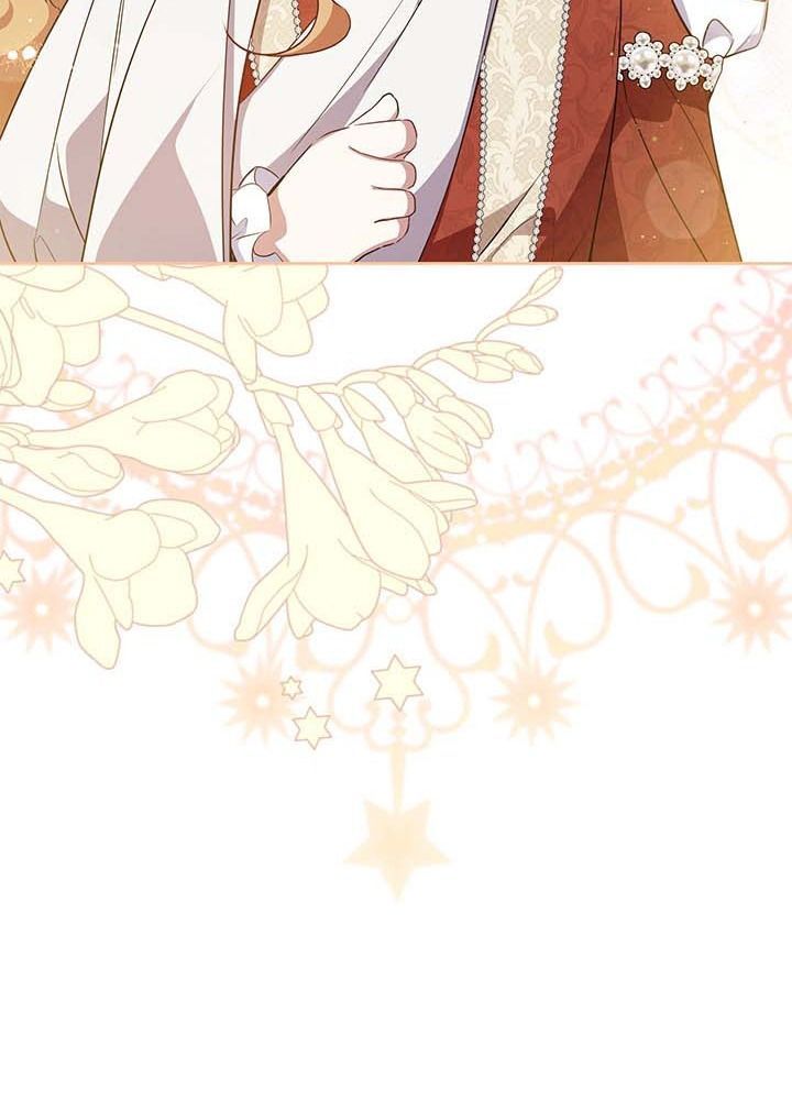 Kiếp Này, Tôi Sẽ Trở Thành Gia Chủ - Chapter 120 - Page 37