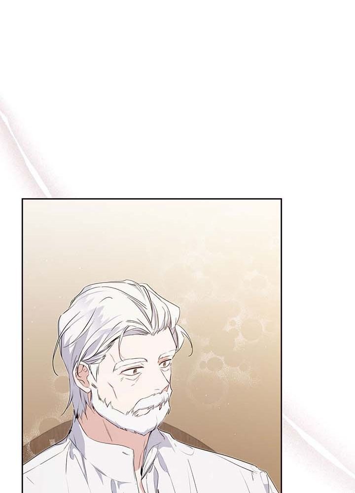 Kiếp Này, Tôi Sẽ Trở Thành Gia Chủ - Chapter 120 - Page 38