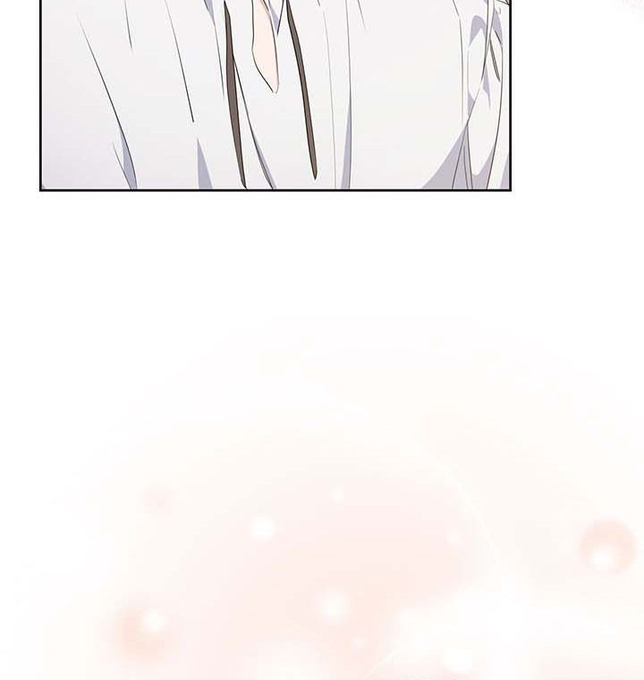 Kiếp Này, Tôi Sẽ Trở Thành Gia Chủ - Chapter 120 - Page 39