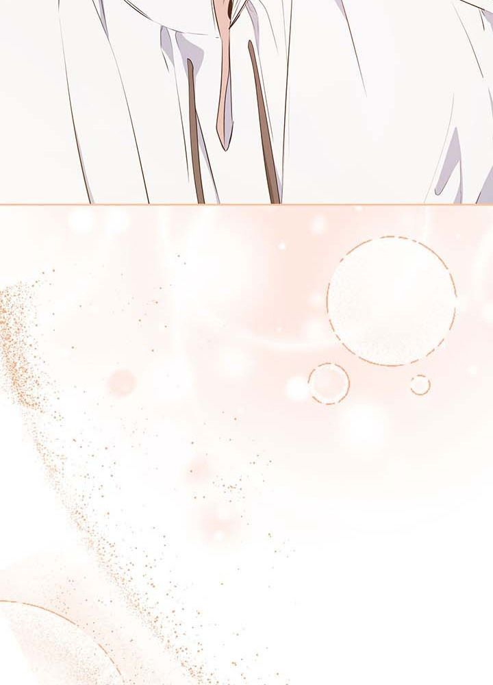 Kiếp Này, Tôi Sẽ Trở Thành Gia Chủ - Chapter 120 - Page 41