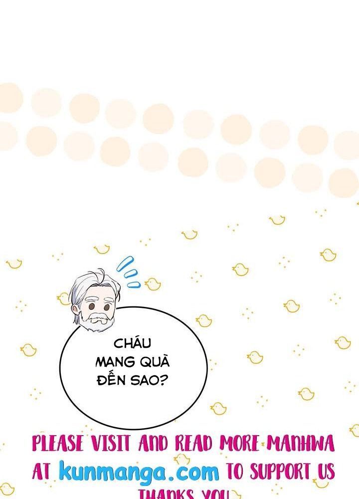 Kiếp Này, Tôi Sẽ Trở Thành Gia Chủ - Chapter 120 - Page 46