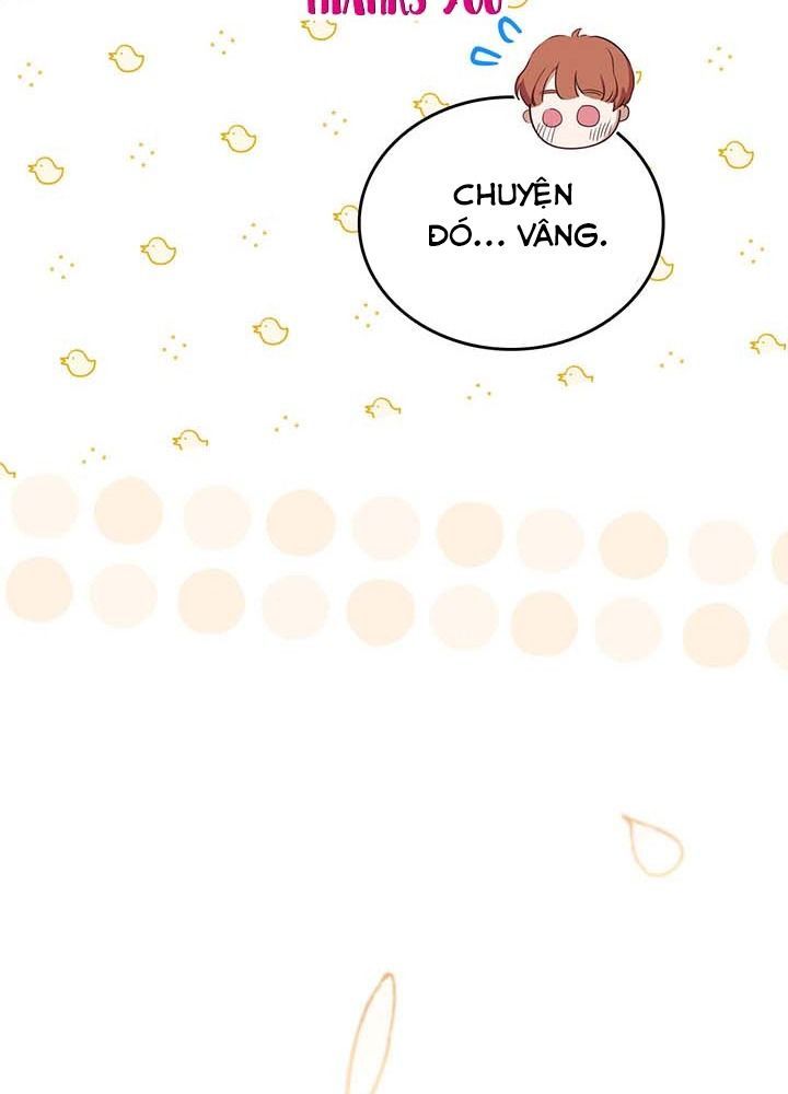 Kiếp Này, Tôi Sẽ Trở Thành Gia Chủ - Chapter 120 - Page 47