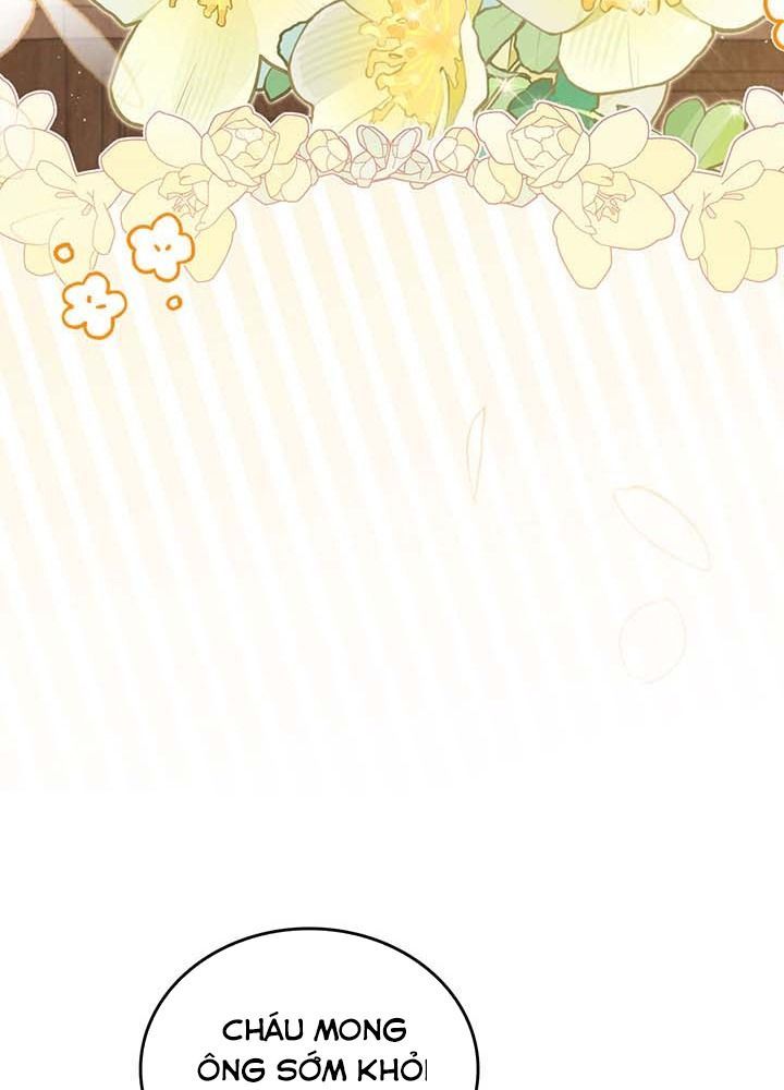 Kiếp Này, Tôi Sẽ Trở Thành Gia Chủ - Chapter 120 - Page 49